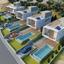 3 bedroom detached house for sale chlorakas paphos 1762107 thumbnail 4855945