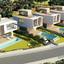 3 bedroom detached house for sale chlorakas paphos 1762107 thumbnail 4855947