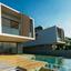 3 bedroom detached house for sale chlorakas paphos 1762107 thumbnail 4855948