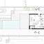 3 bedroom detached house for sale chlorakas paphos 1762107 thumbnail 5210772