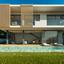 3 bedroom detached house for sale chlorakas paphos 1762107 thumbnail 5210774