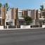 3 bedroom detached house for sale geroskipou paphos 8711107 thumbnail 16275436