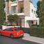 3 bedroom detached house for sale geroskipou paphos 8711107 thumbnail 16275437