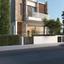 3 bedroom detached house for sale geroskipou paphos 8711107 thumbnail 16275438