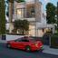 3 bedroom detached house for sale geroskipou paphos 8711107 thumbnail 16275439