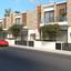 3 bedroom detached house for sale geroskipou paphos 8711107 thumbnail 16275441