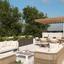 3 bedroom detached house for sale geroskipou paphos 8711107 thumbnail 16275445