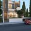 3 bedroom detached house for sale geroskipou paphos 8711107 thumbnail 16275448