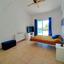 3 bedroom detached house for sale kamares tala paphos 8598107 thumbnail 15825777