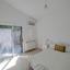 3 bedroom detached house for sale kamares tala paphos 8598107 thumbnail 15825781