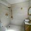 3 bedroom detached house for sale kamares tala paphos 8598107 thumbnail 15825784