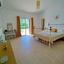 3 bedroom detached house for sale kamares tala paphos 8598107 thumbnail 15825786