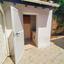 3 bedroom detached house for sale kamares tala paphos 8598107 thumbnail 15825787