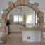 3 bedroom detached house for sale kamares tala paphos 8598107 thumbnail 15825789