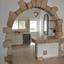 3 bedroom detached house for sale kamares tala paphos 8598107 thumbnail 15825790
