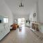 3 bedroom detached house for sale kamares tala paphos 8598107 thumbnail 15825793
