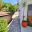 3 bedroom detached house for sale kamares tala paphos 8598107 thumbnail 15825794
