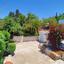 3 bedroom detached house for sale kamares tala paphos 8598107 thumbnail 15825795