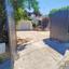 3 bedroom detached house for sale kamares tala paphos 8598107 thumbnail 15825797