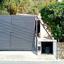3 bedroom detached house for sale kamares tala paphos 8598107 thumbnail 15825799