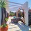 3 bedroom detached house for sale kamares tala paphos 8598107 thumbnail 15825801