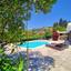 3 bedroom detached house for sale kamares tala paphos 8598107 thumbnail 15825804