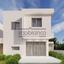 3 bedroom detached house for sale kiti larnaca 8738107 thumbnail 16359283