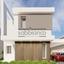 3 bedroom detached house for sale kiti larnaca 8738107 thumbnail 16359284