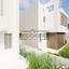 3 bedroom detached house for sale kiti larnaca 8738107 thumbnail 16359288