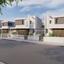 3 bedroom detached house for sale kiti larnaca 8738107 thumbnail 16359291