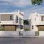 3 bedroom detached house for sale kiti larnaca 8738107 thumbnail 16359294