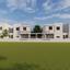 3 bedroom detached house for sale kiti larnaca 8738107 thumbnail 16359296