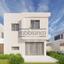 3 bedroom detached house for sale kiti larnaca 8738107 thumbnail 16359301