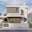 3 bedroom detached house for sale kiti larnaca 8738107 thumbnail 16359302