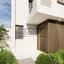 3 bedroom detached house for sale kiti larnaca 8738107 thumbnail 16359305