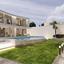 3 bedroom detached house for sale monagroulli limassol 1438107 thumbnail 14428039