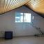 3 bedroom detached house for sale pervolia larnaca 1502107 thumbnail 5874640