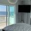 3 bedroom detached house for sale pervolia larnaca 1502107 thumbnail 5874642