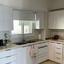3 bedroom detached house for sale pervolia larnaca 1502107 thumbnail 5874644
