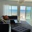 3 bedroom detached house for sale pervolia larnaca 1502107 thumbnail 5874650