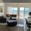 3 bedroom detached house for sale pervolia larnaca 1502107 thumbnail 5874660