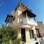 3 bedroom detached house for sale pervolia larnaca 8869107 thumbnail 17191712