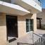 3 bedroom detached house for sale pervolia larnaca 8869107 thumbnail 17191715