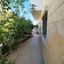3 bedroom detached house for sale pervolia larnaca 8869107 thumbnail 17191716