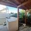3 bedroom detached house for sale pervolia larnaca 8869107 thumbnail 17191719
