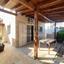3 bedroom detached house for sale pervolia larnaca 8869107 thumbnail 17191721