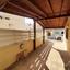 3 bedroom detached house for sale pervolia larnaca 8869107 thumbnail 17191723