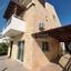 3 bedroom detached house for sale pervolia larnaca 8869107 thumbnail 17191724