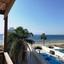 3 bedroom detached house for sale pervolia larnaca 8869107 thumbnail 17191726
