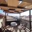 3 bedroom detached house for sale pervolia larnaca 8869107 thumbnail 17191728